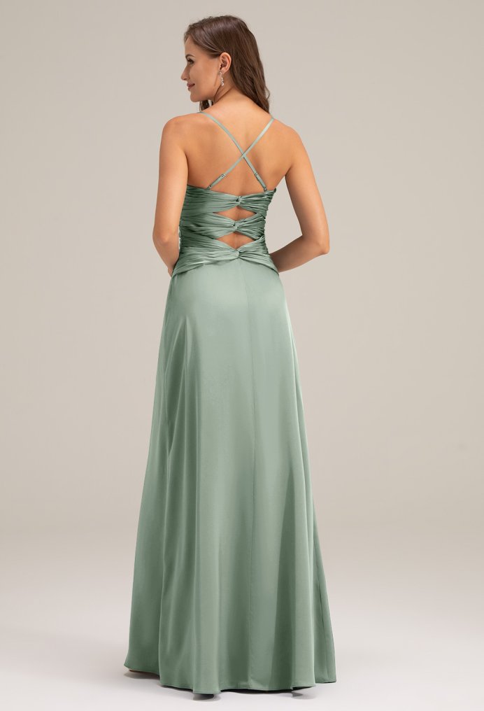 AW Selma Dress